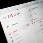 GMail is Down, Google Confirms